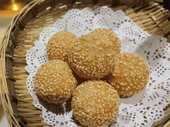 -东道煮牛肉火锅(东盛大街店)