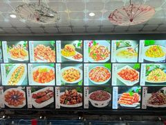 -回味香酒店(莱山店)