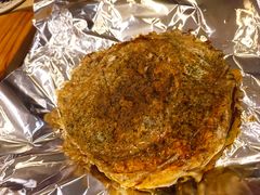 -日葵 大阪烧ひまり(仙霞路店)