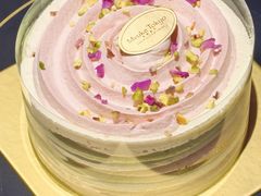 -布歌东京(清河万象汇店)