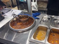 -阿婆牛杂·广府非遗地标美食(云山天地店)
