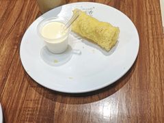 -汉巴味德(沈阳万象汇店)