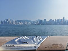 -星光大道