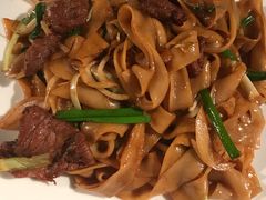 -小资太太餐厅(南岗区店)