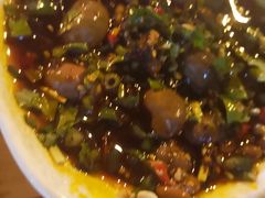 -雲记卢妈冷锅串串(中道街总店)