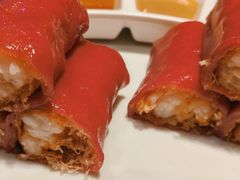 -蝴蝶里·粤菜·点心(龙湖杭州金沙天街店)
