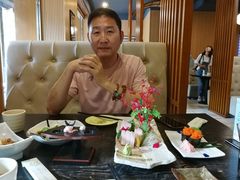 -银座日本料理(春徳街店)