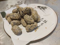 -鲁城往事(游客中心店)