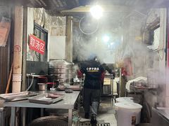 -小罗子汤店(大士院总店)