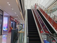 -万达广场(南宁青秀店)