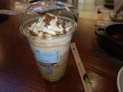 -呷哺呷哺(悦方店)