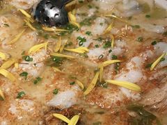 -鼎盛蜀坊·重庆江湖菜(市桥地铁站店)