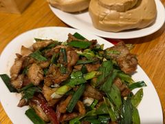 -凯华海鲜火锅·传承三十六年