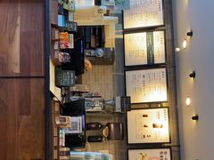 -星巴克(南京状元楼店)