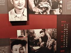 -长影旧址博物馆