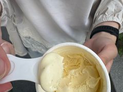 -红宝石·鲜奶小方(莘庄龙之梦店)