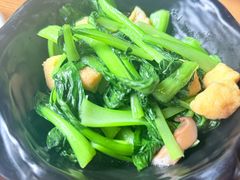 -院子餐厅·大锅菜·老杭帮(桥西直街店)