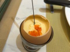 -世香全厨•日料·铁板烧(金桥店)