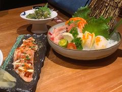 -稻前Taoki(方圆荟店)