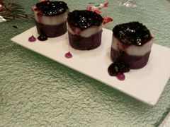 android_upload_pic-桐楠格大酒店·国宴