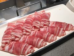 -海底捞火锅(北京路店)