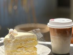 -MIMI FASO(古仓店)
