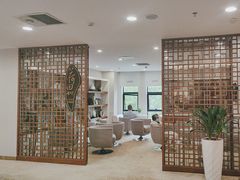 -慈铭体检(北京奥亚分院)