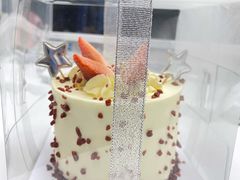 -MIMO CAFE(沙头角店)