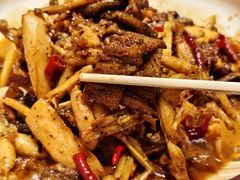 -U你·天然调味(南湖总店)