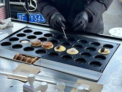 -必胜客(长瀛商业广场店)