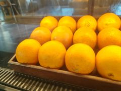 -Wagas沃歌斯(环贸店)