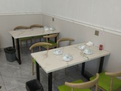 -富临港·蒸汽海鲜·手抓海鲜·炒菜(栈桥店)