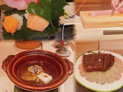 -橼舍鮨青木