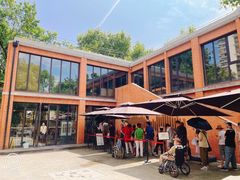 -66梧桐院·天平邻里汇(乌鲁木齐南路店)