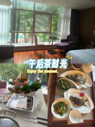 -馨月汇·一悦馨香月子中心(前滩店)