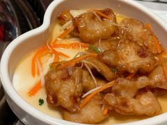 -姚稷大铁锅(东明广场店)