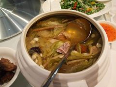 -廊亦舫Lang Yi Fang Restaurant(金桥店)