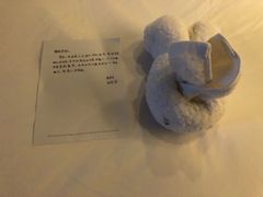 -青岛海尔洲际酒店