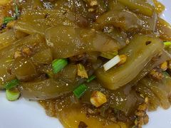 -全乐鱼馆·淳牌有机鱼直营店