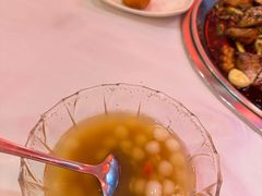 -川道拐耗儿鱼(置信路店)