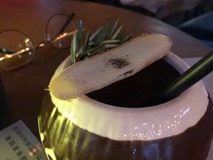 -HIB HUB公社(解放西路店)