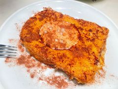 -金佬馆·川菜bistro(芜湖镜湖万达店)