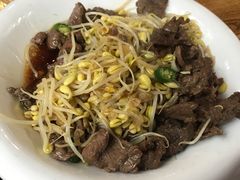 -新竹里馆·花园餐厅(兴苑路店)