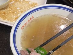 -银记肠粉店(中山一路店)