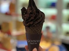 -GODIVA(万象城店)