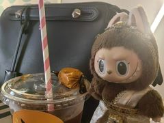 -argangKaffe(宝庆路店)