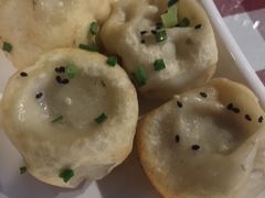 -苓记南京鸭血粉丝.皮肚面(县东巷店)
