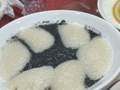 猪油快-红灯笼龙凤饭店(宁波老字号店)