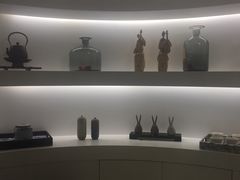 -Dragonfly悠庭·按摩Spa(浦东嘉里城店)
