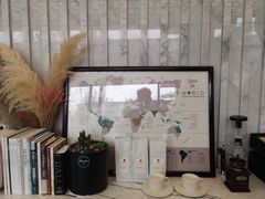 -chenity  cafe